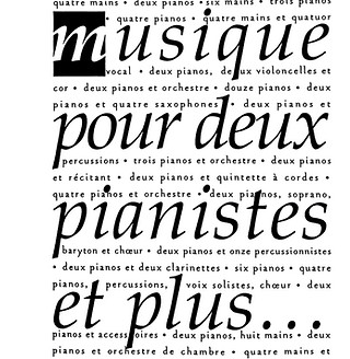 Logo Duo Lafitte.jpg